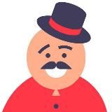 Дон Баллон NEWS