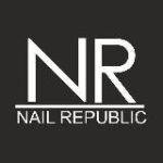 Nail Republic Official