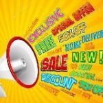 Находки для шопоголиков