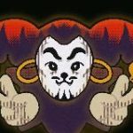 Тася 5 литров чая от вас