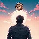 Крипто-Визионер