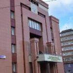 Челябинский Следком