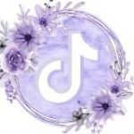 MOD TIKTOK 42.7.2 | Hacked apps android | мод тикток