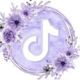 MOD TIKTOK 42.7.2 | Hacked apps android | мод тикток