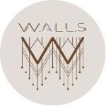 Макраме и шитье из шнура Walls-shop.ru