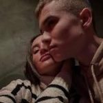 вечностьтошнит