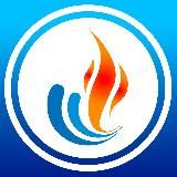 МУП «СОЧИТЕПЛОЭНЕРГО» | НОВОСТИ