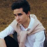 SamDen | ВКЛЮЧИ ПРОДАЖИ