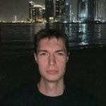 igorizuchaetcrypty crypto_rich_money_ayaysee_sex_bitcoin_investments_debri_math_anal