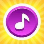 РИНГТОНЫТРЕКИ