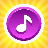 РИНГТОНЫТРЕКИ