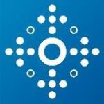 Центр громадського здоров’я України