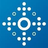 Центр громадського здоров’я України