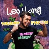 LeoYang. КриптоДвиж