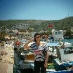 СЧАСТЬЕ В КАЖДОМ МОМЕНТЕ КАНАЛ ДЛЯ ДУШИ