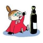 Я есть Монкус | ЯЕМ