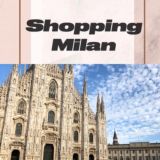 Luxbrand_Milan