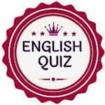 Master English Grammar with Daily Quizzes & MCQs in 2026 | tmabot.com