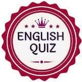 Master English Grammar with Daily Quizzes & MCQs in 2026 | tmabot.com
