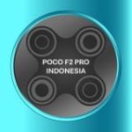 POCO F2 Pro (LMI) | Indonesia