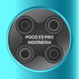 POCO F2 Pro (LMI) | Indonesia