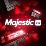 Majestic RP – LIVE | Новости серверов | GTA 5 RP