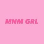 MNM GRL