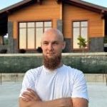 СК Серьезное Дело – Строительство Земля Инвестиции – Иг