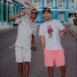 Melanie Santiler OFICIAL