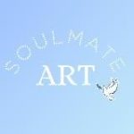 Art Soulmate