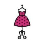 Patterneasy | Выкройки-легко