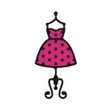 Patterneasy | Выкройки-легко