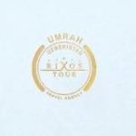 RIXOS TOUR