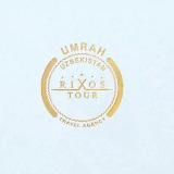 RIXOS TOUR