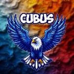 CUBUS