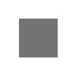 Фундаментальные инвестиции