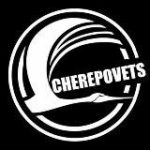 Чат Мастеров | Обучение и Консультации