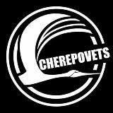 Чат Мастеров | Обучение и Консультации