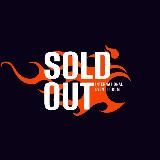 Форум SOLD OUT