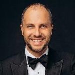 Энди шеф – бесплатные рецепты