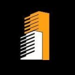 Недвижимость Ташкента | Новостройка | Дом | Нежилое