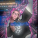 Звездный воин