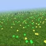 Агенты ИИ | AGI_and_RL