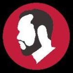 Павел Гулынин / Мотоэкипировка