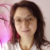 ОЧИЩЕНИЕ ДЛЯ ИСЦЕЛЕНИЯ МЕДИКАЛМЕДИУМ ЭНТОНИ УИЛЬЯМ