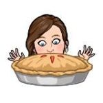 Sunday Woman – рецепты и кулинария