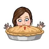 Sunday Woman – рецепты и кулинария