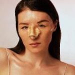 Сильная Женя