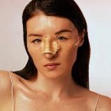 Сильная Женя