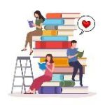 L’UNIVERS DES AMBITIEUX